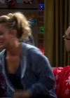 Charmed-Online-dot-net_TBBT-2x11-0607.jpg