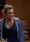 Charmed-Online-dot-net_TBBT-2x11-0612.jpg