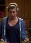 Charmed-Online-dot-net_TBBT-2x11-0613.jpg