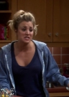 Charmed-Online-dot-net_TBBT-2x11-0614.jpg