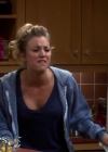 Charmed-Online-dot-net_TBBT-2x11-0616.jpg