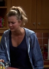 Charmed-Online-dot-net_TBBT-2x11-0617.jpg