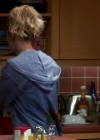 Charmed-Online-dot-net_TBBT-2x11-0618.jpg