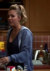 Charmed-Online-dot-net_TBBT-2x11-0622.jpg
