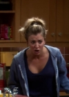 Charmed-Online-dot-net_TBBT-2x11-0623.jpg