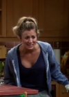 Charmed-Online-dot-net_TBBT-2x11-0624.jpg