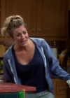Charmed-Online-dot-net_TBBT-2x11-0627.jpg