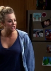Charmed-Online-dot-net_TBBT-2x11-0634.jpg