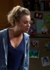 Charmed-Online-dot-net_TBBT-2x11-0637.jpg