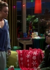 Charmed-Online-dot-net_TBBT-2x11-0646.jpg