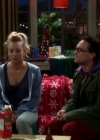 Charmed-Online-dot-net_TBBT-2x11-0648.jpg