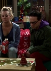 Charmed-Online-dot-net_TBBT-2x11-0649.jpg