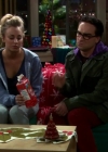 Charmed-Online-dot-net_TBBT-2x11-0651.jpg