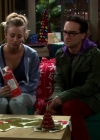 Charmed-Online-dot-net_TBBT-2x11-0652.jpg