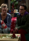 Charmed-Online-dot-net_TBBT-2x11-0653.jpg