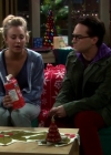 Charmed-Online-dot-net_TBBT-2x11-0655.jpg