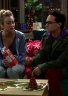 Charmed-Online-dot-net_TBBT-2x11-0657.jpg