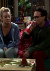 Charmed-Online-dot-net_TBBT-2x11-0659.jpg