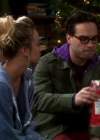 Charmed-Online-dot-net_TBBT-2x11-0661.jpg