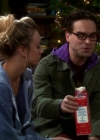 Charmed-Online-dot-net_TBBT-2x11-0662.jpg