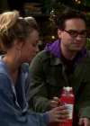 Charmed-Online-dot-net_TBBT-2x11-0663.jpg