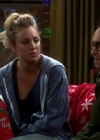 Charmed-Online-dot-net_TBBT-2x11-0665.jpg
