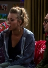 Charmed-Online-dot-net_TBBT-2x11-0667.jpg