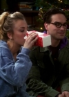 Charmed-Online-dot-net_TBBT-2x11-0668.jpg