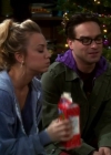 Charmed-Online-dot-net_TBBT-2x11-0669.jpg