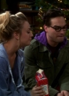 Charmed-Online-dot-net_TBBT-2x11-0670.jpg