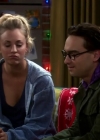 Charmed-Online-dot-net_TBBT-2x11-0671.jpg