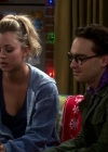 Charmed-Online-dot-net_TBBT-2x11-0672.jpg