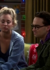 Charmed-Online-dot-net_TBBT-2x11-0673.jpg