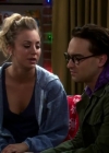 Charmed-Online-dot-net_TBBT-2x11-0674.jpg