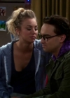 Charmed-Online-dot-net_TBBT-2x11-0675.jpg