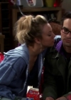 Charmed-Online-dot-net_TBBT-2x11-0676.jpg