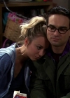 Charmed-Online-dot-net_TBBT-2x11-0678.jpg