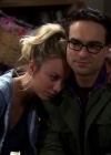 Charmed-Online-dot-net_TBBT-2x11-0679.jpg