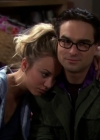 Charmed-Online-dot-net_TBBT-2x11-0680.jpg