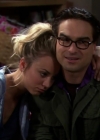 Charmed-Online-dot-net_TBBT-2x11-0681.jpg