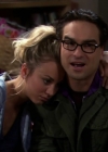 Charmed-Online-dot-net_TBBT-2x11-0682.jpg