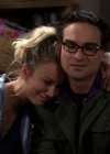 Charmed-Online-dot-net_TBBT-2x11-0683.jpg