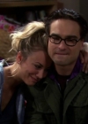Charmed-Online-dot-net_TBBT-2x11-0684.jpg