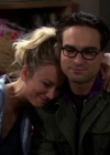 Charmed-Online-dot-net_TBBT-2x11-0685.jpg
