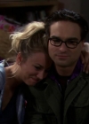 Charmed-Online-dot-net_TBBT-2x11-0686.jpg