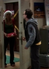 Charmed-Online-dot-net_TBBT-2x11-0691.jpg