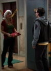 Charmed-Online-dot-net_TBBT-2x11-0692.jpg