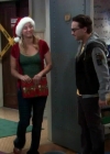 Charmed-Online-dot-net_TBBT-2x11-0695.jpg