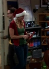 Charmed-Online-dot-net_TBBT-2x11-0696.jpg