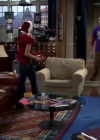 Charmed-Online-dot-net_TBBT-2x11-0701.jpg
